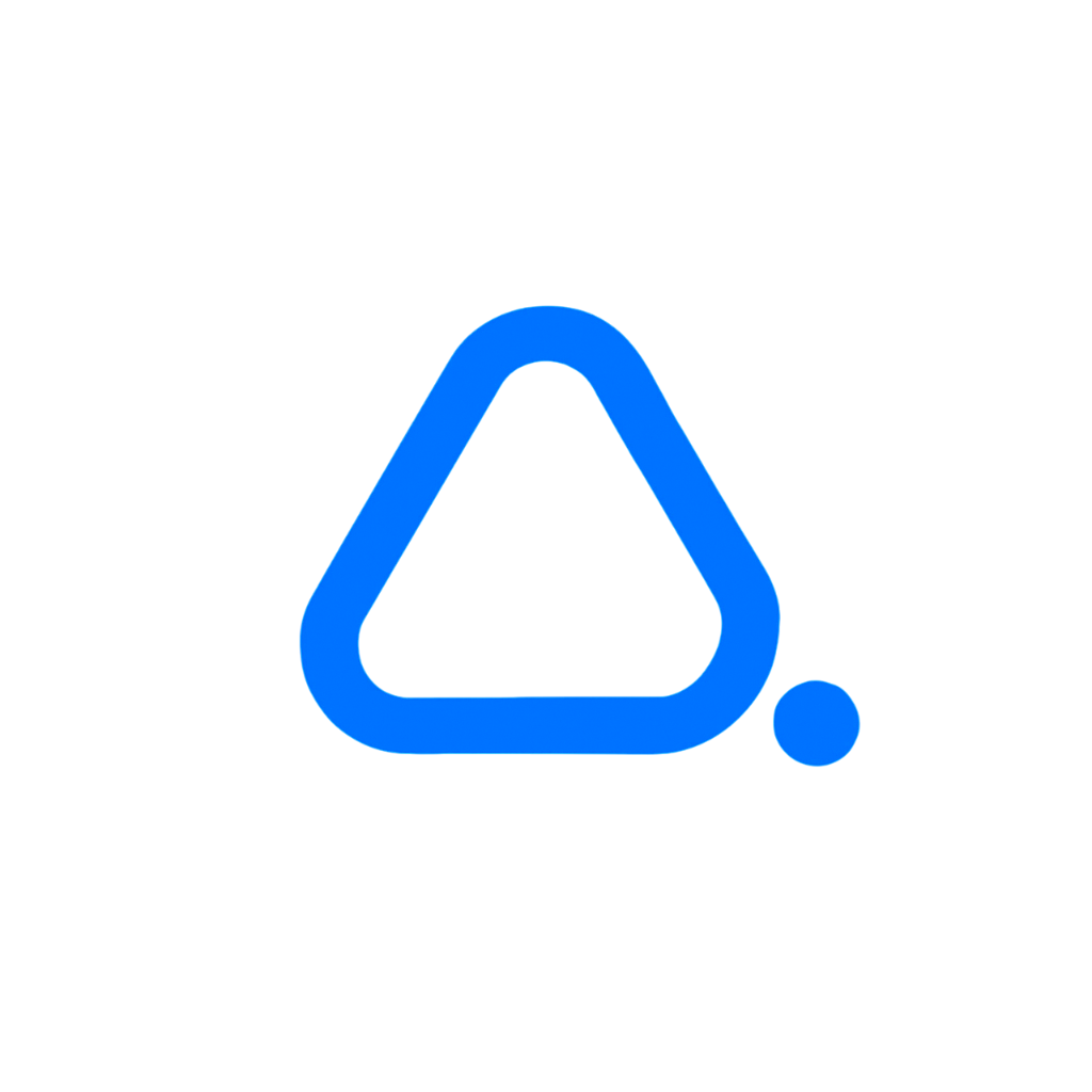 Kobolt Logo